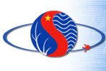 Viện Khoa học và Công Nghệ Việt Nam